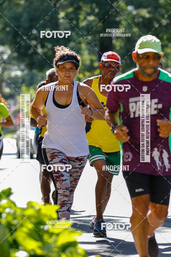 Buy your photos of the eventVolta Internacional da Contorno - Casa do Corredor on Fotop