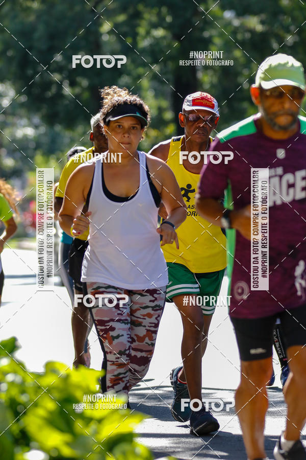 Buy your photos of the eventVolta Internacional da Contorno - Casa do Corredor on Fotop