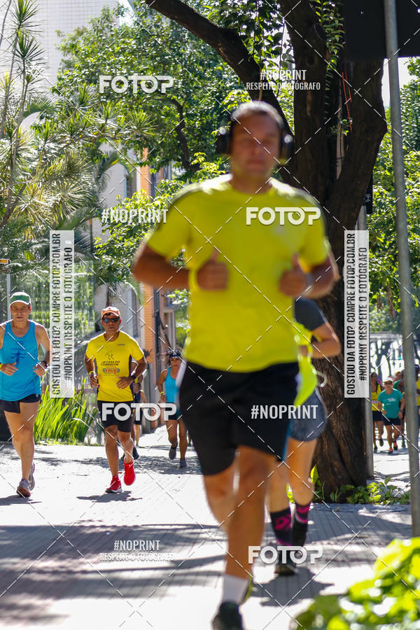 Buy your photos of the eventVolta Internacional da Contorno - Casa do Corredor on Fotop