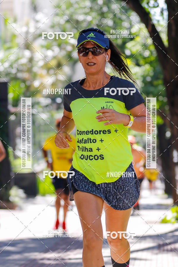 Buy your photos of the eventVolta Internacional da Contorno - Casa do Corredor on Fotop