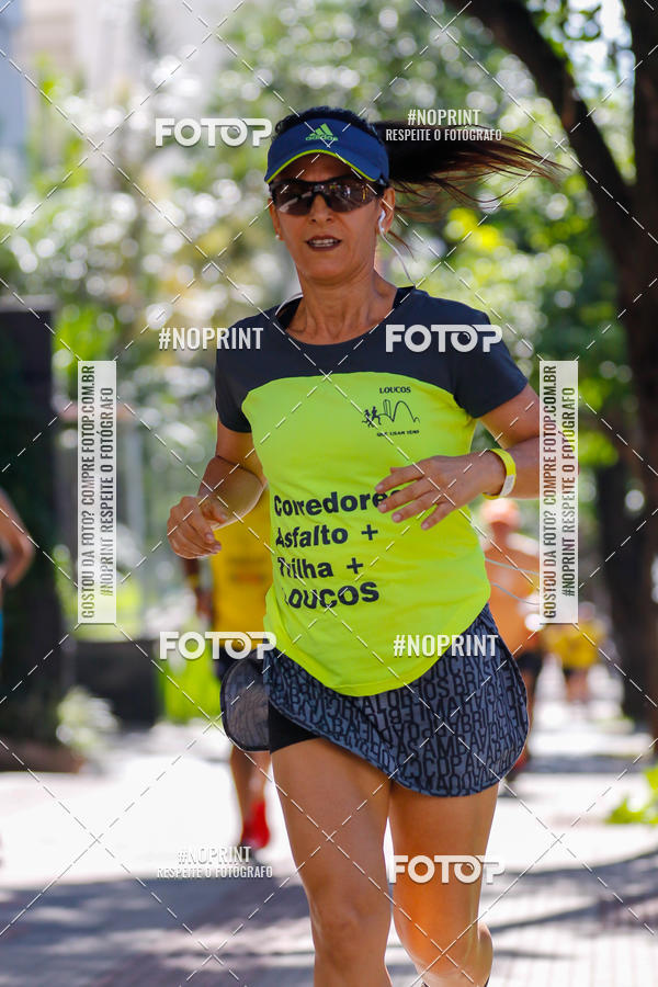 Buy your photos of the eventVolta Internacional da Contorno - Casa do Corredor on Fotop