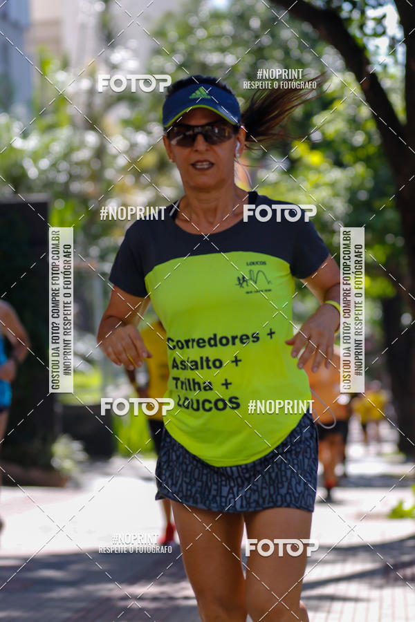 Buy your photos of the eventVolta Internacional da Contorno - Casa do Corredor on Fotop