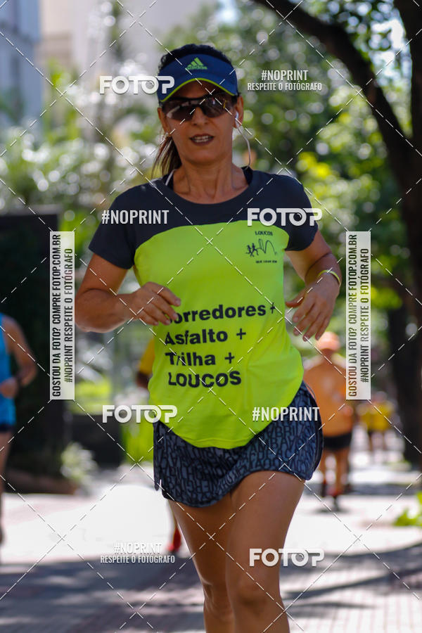 Buy your photos of the eventVolta Internacional da Contorno - Casa do Corredor on Fotop