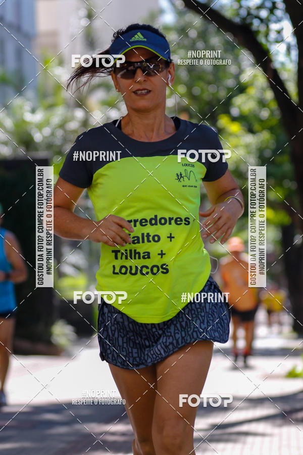 Buy your photos of the eventVolta Internacional da Contorno - Casa do Corredor on Fotop