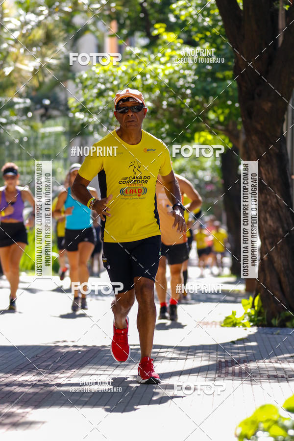 Buy your photos of the eventVolta Internacional da Contorno - Casa do Corredor on Fotop