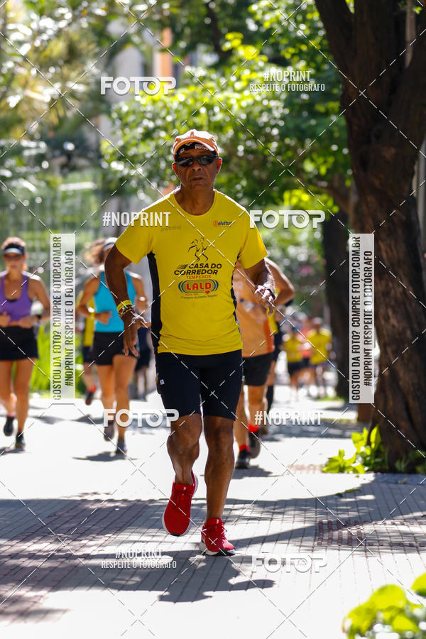 Buy your photos of the eventVolta Internacional da Contorno - Casa do Corredor on Fotop