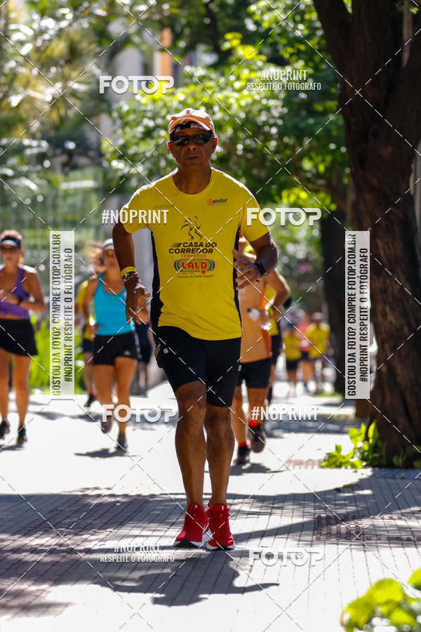 Buy your photos of the eventVolta Internacional da Contorno - Casa do Corredor on Fotop