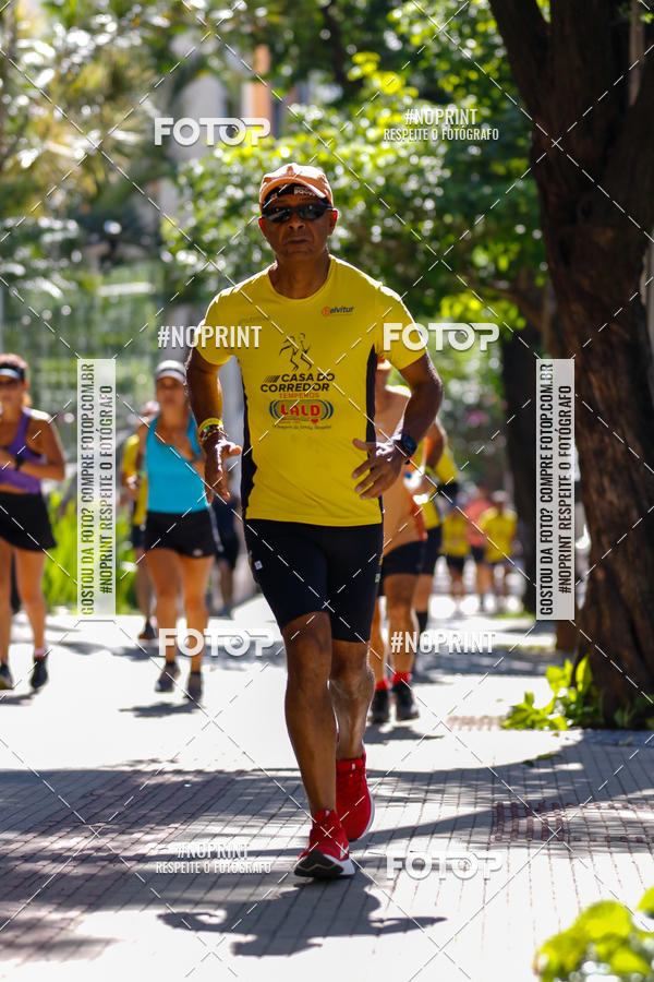 Buy your photos of the eventVolta Internacional da Contorno - Casa do Corredor on Fotop