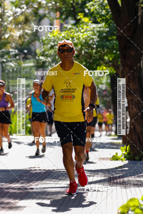 Buy your photos of the eventVolta Internacional da Contorno - Casa do Corredor on Fotop