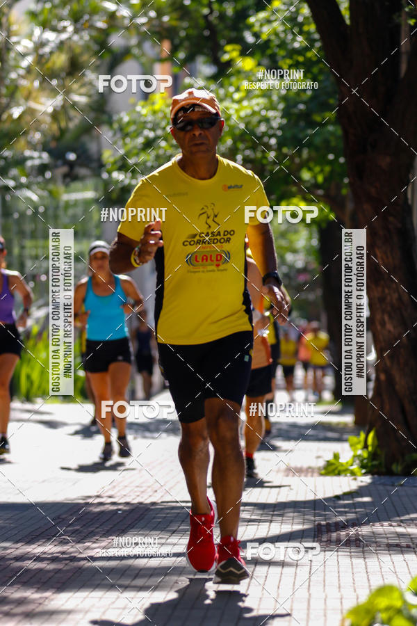 Buy your photos of the eventVolta Internacional da Contorno - Casa do Corredor on Fotop