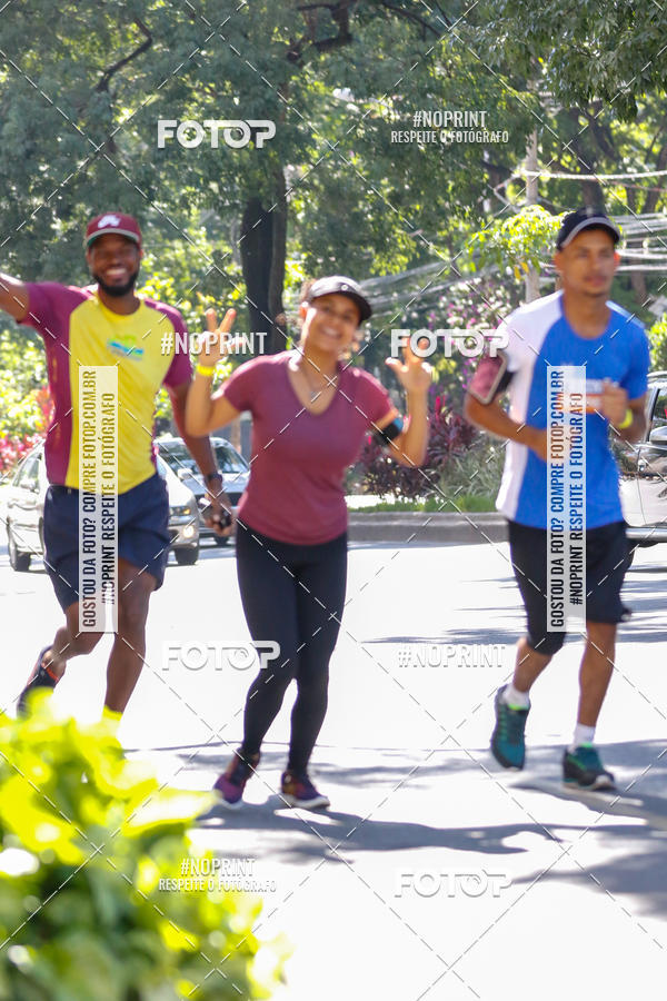 Buy your photos of the eventVolta Internacional da Contorno - Casa do Corredor on Fotop