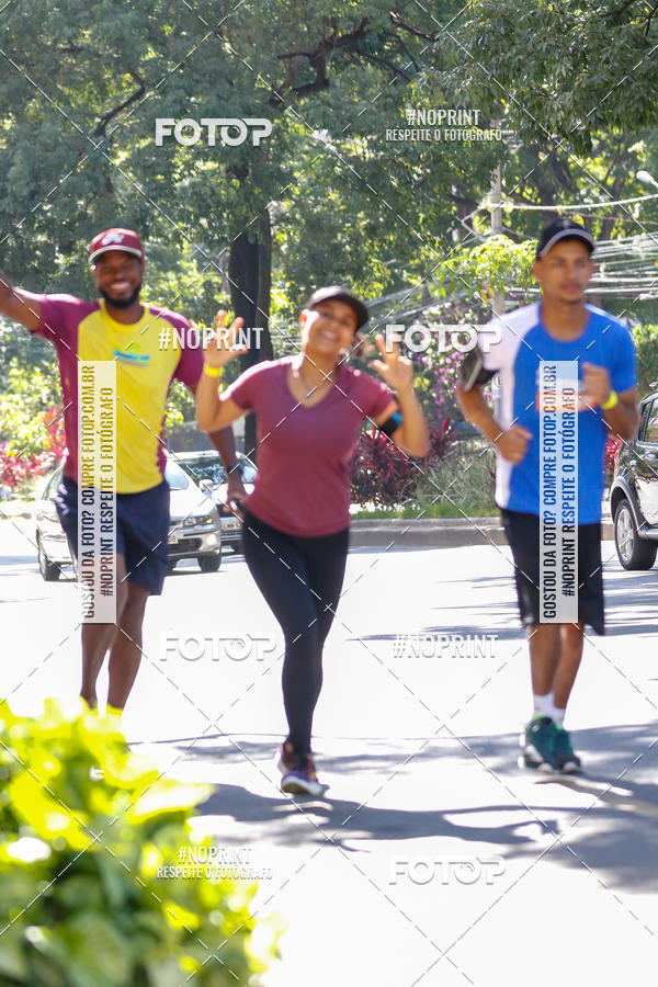 Buy your photos of the eventVolta Internacional da Contorno - Casa do Corredor on Fotop