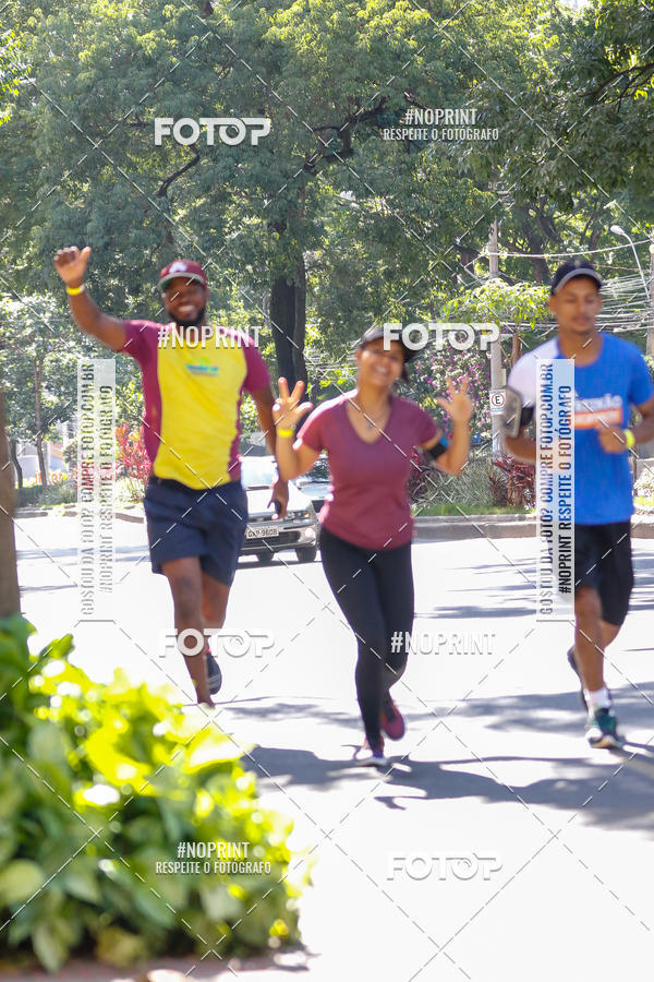 Buy your photos of the eventVolta Internacional da Contorno - Casa do Corredor on Fotop