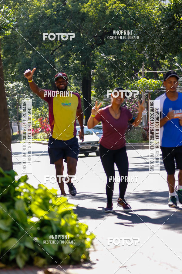 Buy your photos of the eventVolta Internacional da Contorno - Casa do Corredor on Fotop