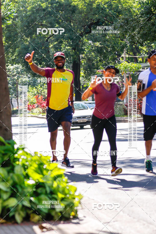 Buy your photos of the eventVolta Internacional da Contorno - Casa do Corredor on Fotop