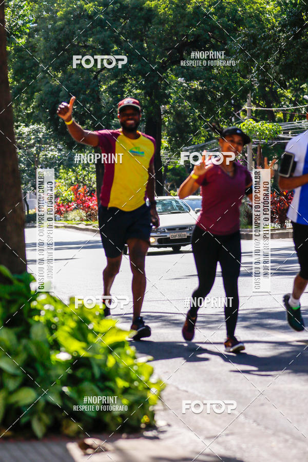 Buy your photos of the eventVolta Internacional da Contorno - Casa do Corredor on Fotop