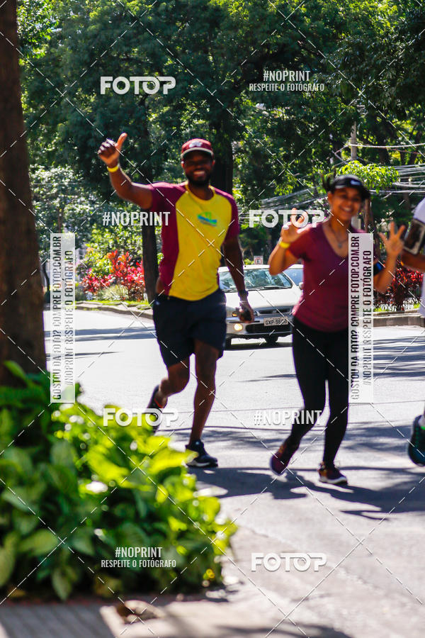 Buy your photos of the eventVolta Internacional da Contorno - Casa do Corredor on Fotop