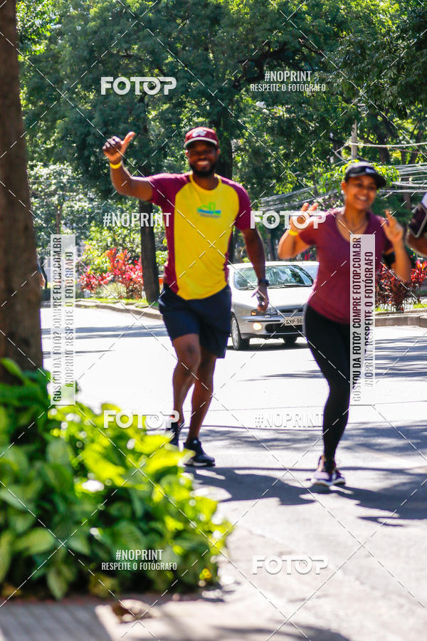 Buy your photos of the eventVolta Internacional da Contorno - Casa do Corredor on Fotop