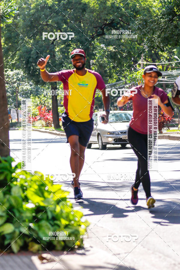 Buy your photos of the eventVolta Internacional da Contorno - Casa do Corredor on Fotop