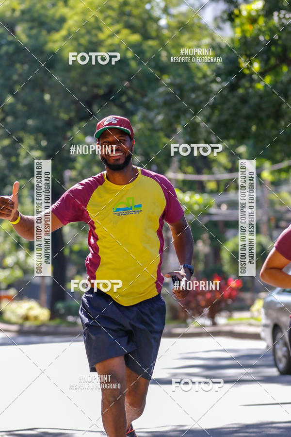 Buy your photos of the eventVolta Internacional da Contorno - Casa do Corredor on Fotop