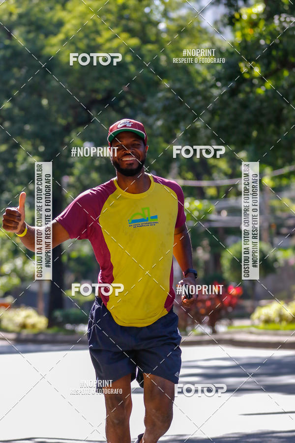 Buy your photos of the eventVolta Internacional da Contorno - Casa do Corredor on Fotop