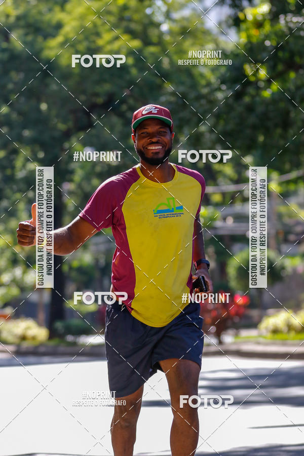 Buy your photos of the eventVolta Internacional da Contorno - Casa do Corredor on Fotop