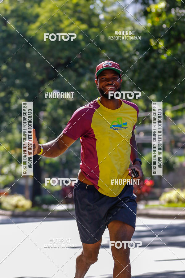 Buy your photos of the eventVolta Internacional da Contorno - Casa do Corredor on Fotop