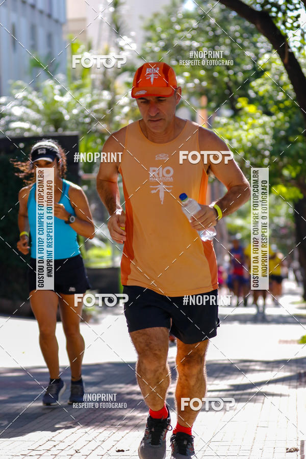 Buy your photos of the eventVolta Internacional da Contorno - Casa do Corredor on Fotop