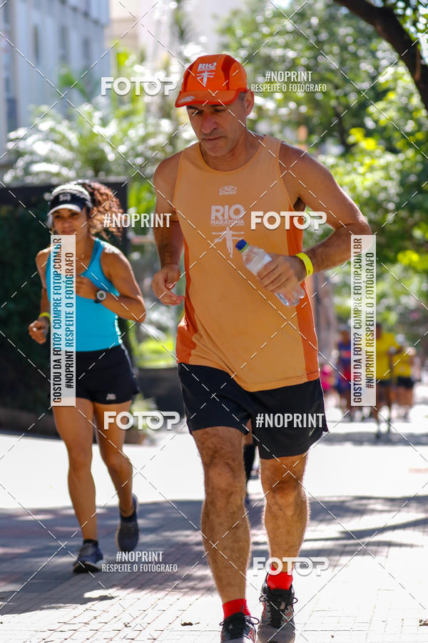 Buy your photos of the eventVolta Internacional da Contorno - Casa do Corredor on Fotop