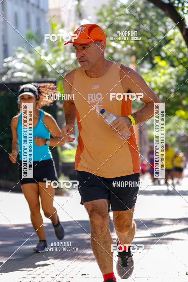 Buy your photos of the eventVolta Internacional da Contorno - Casa do Corredor on Fotop