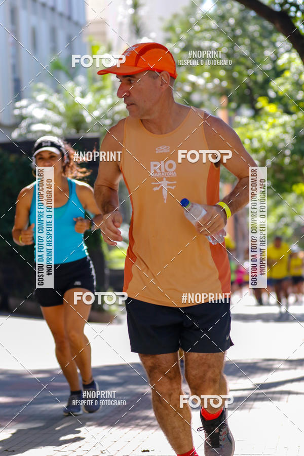 Buy your photos of the eventVolta Internacional da Contorno - Casa do Corredor on Fotop