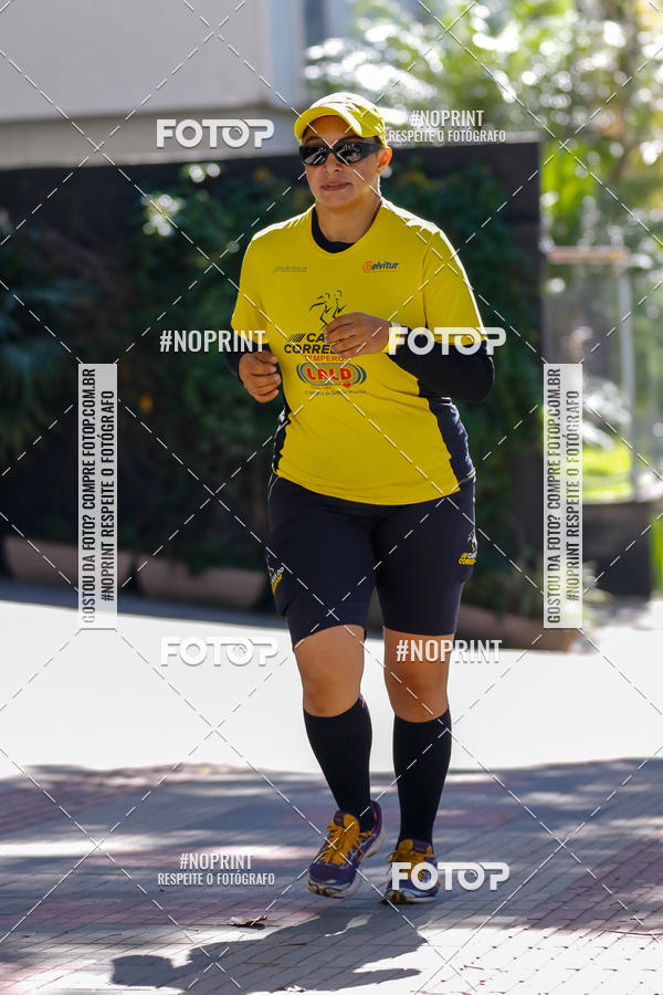 Buy your photos of the eventVolta Internacional da Contorno - Casa do Corredor on Fotop