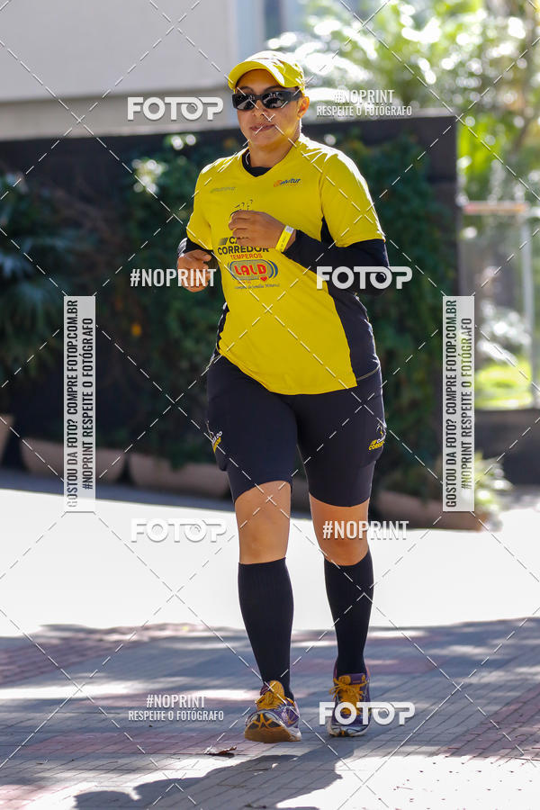 Buy your photos of the eventVolta Internacional da Contorno - Casa do Corredor on Fotop