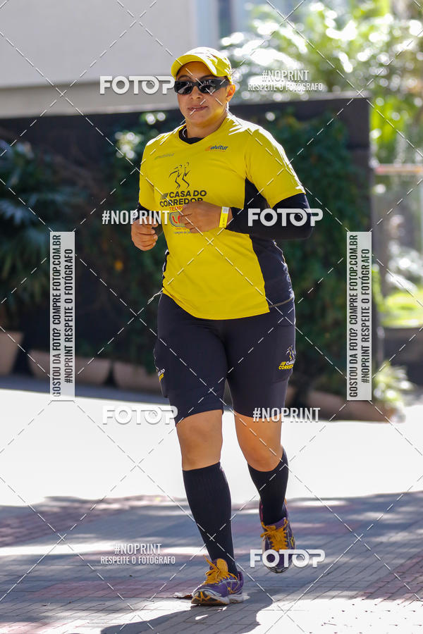 Buy your photos of the eventVolta Internacional da Contorno - Casa do Corredor on Fotop