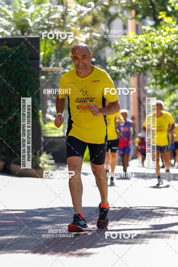 Buy your photos of the eventVolta Internacional da Contorno - Casa do Corredor on Fotop