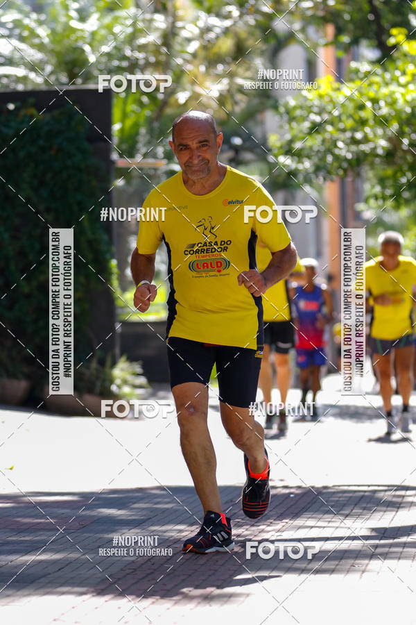 Buy your photos of the eventVolta Internacional da Contorno - Casa do Corredor on Fotop