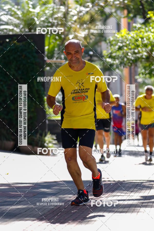 Buy your photos of the eventVolta Internacional da Contorno - Casa do Corredor on Fotop