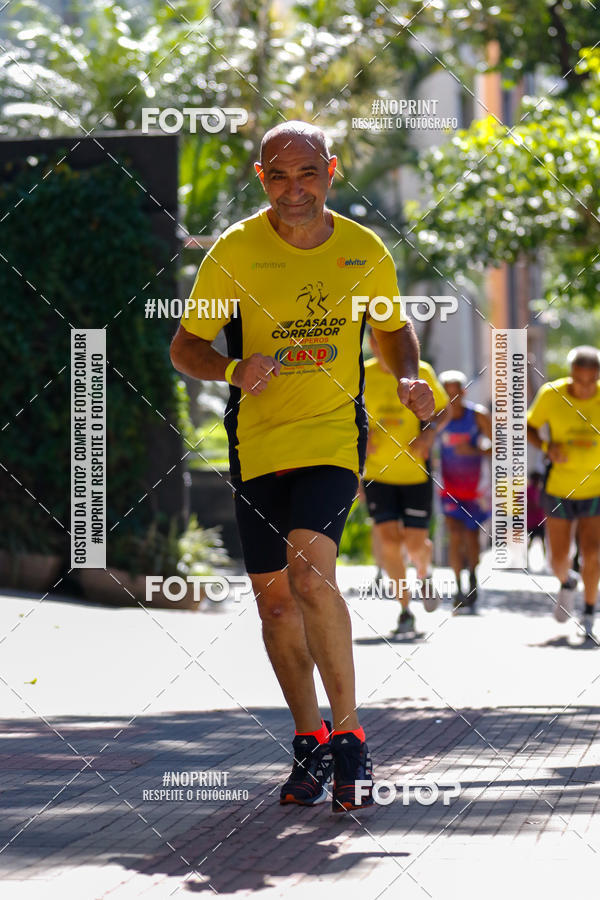 Buy your photos of the eventVolta Internacional da Contorno - Casa do Corredor on Fotop