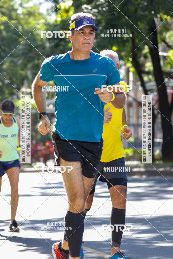 Buy your photos of the eventVolta Internacional da Contorno - Casa do Corredor on Fotop