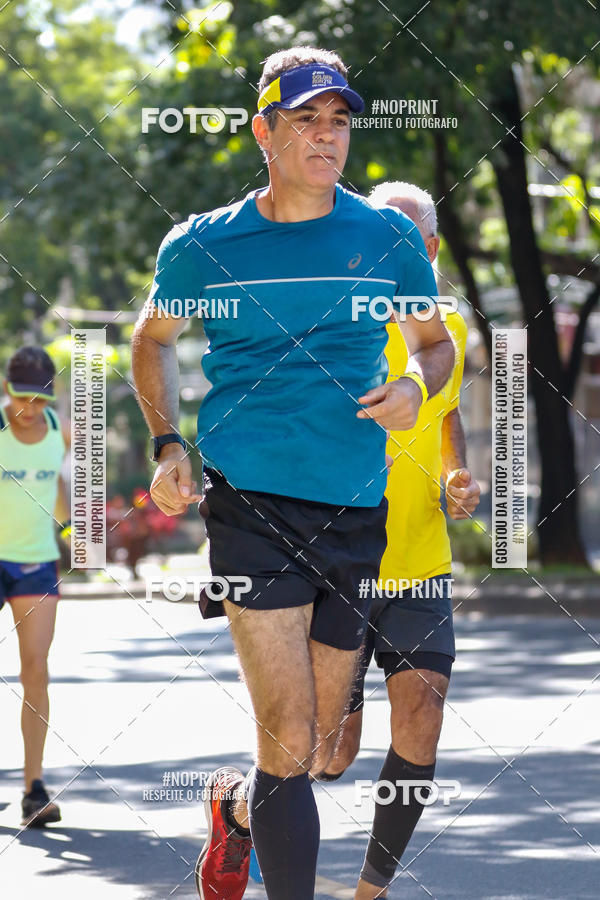 Buy your photos of the eventVolta Internacional da Contorno - Casa do Corredor on Fotop