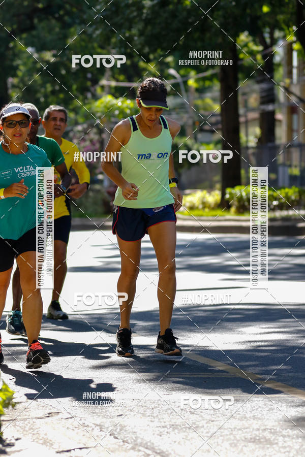 Buy your photos of the eventVolta Internacional da Contorno - Casa do Corredor on Fotop