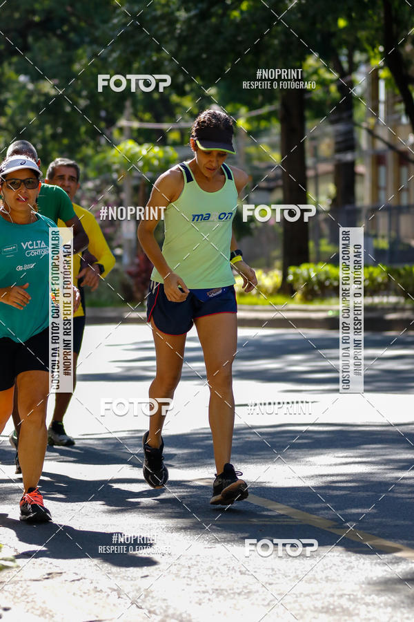 Buy your photos of the eventVolta Internacional da Contorno - Casa do Corredor on Fotop