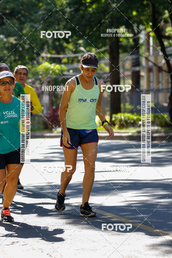 Buy your photos of the eventVolta Internacional da Contorno - Casa do Corredor on Fotop