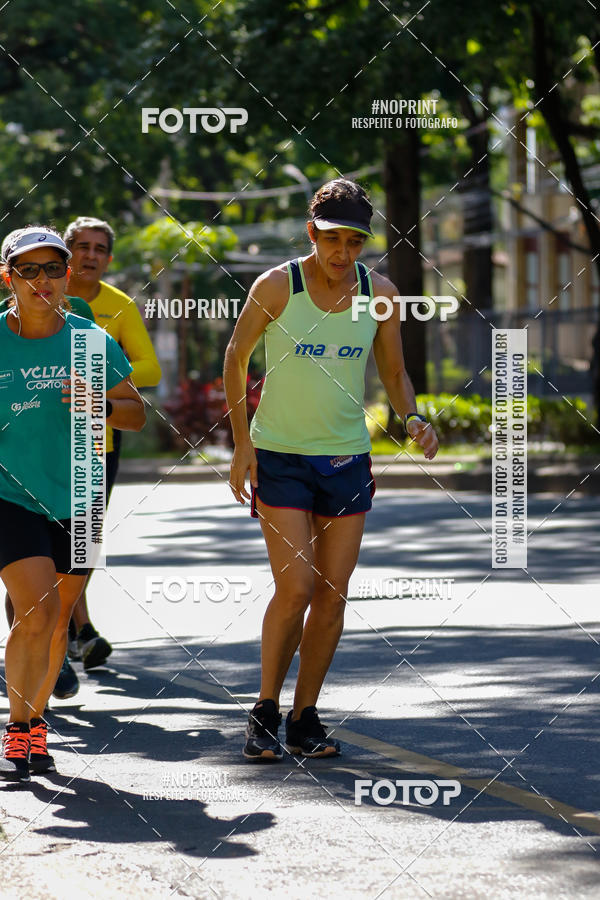 Buy your photos of the eventVolta Internacional da Contorno - Casa do Corredor on Fotop