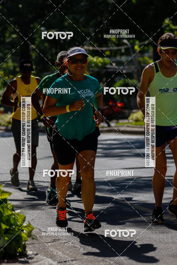Buy your photos of the eventVolta Internacional da Contorno - Casa do Corredor on Fotop