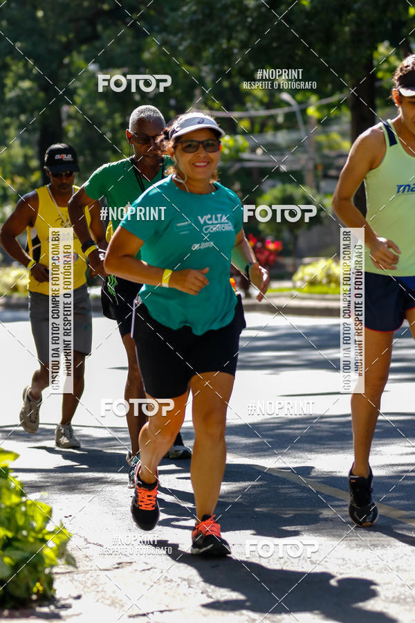 Buy your photos of the eventVolta Internacional da Contorno - Casa do Corredor on Fotop