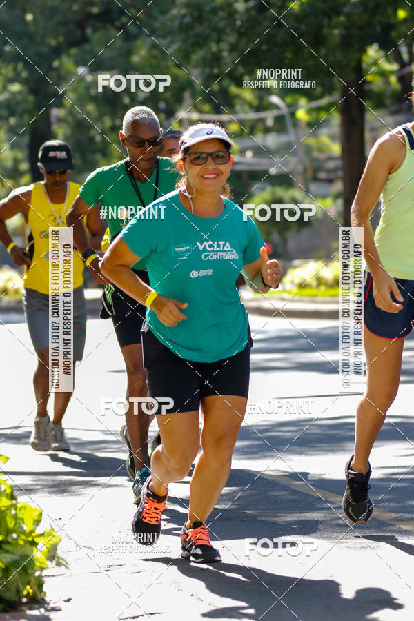 Buy your photos of the eventVolta Internacional da Contorno - Casa do Corredor on Fotop