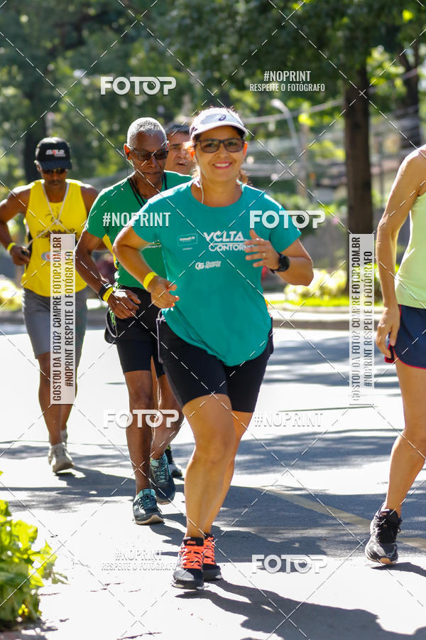 Buy your photos of the eventVolta Internacional da Contorno - Casa do Corredor on Fotop