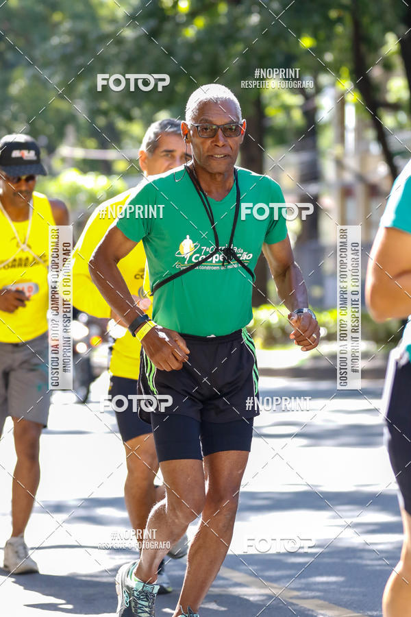 Buy your photos of the eventVolta Internacional da Contorno - Casa do Corredor on Fotop