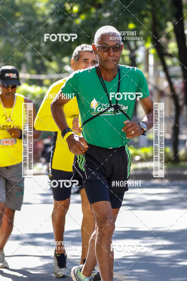 Buy your photos of the eventVolta Internacional da Contorno - Casa do Corredor on Fotop